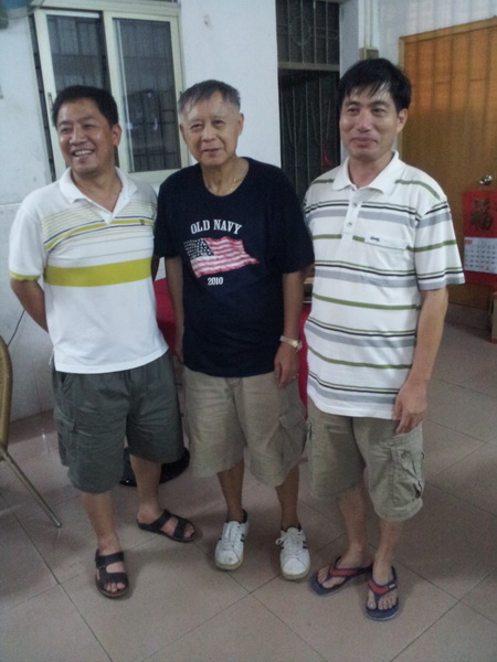 ,,XUJINHUA,