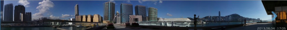 QQͼƬ20130809221429.jpg