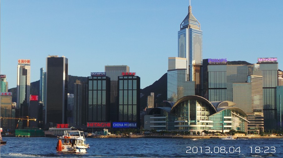 13.jpg