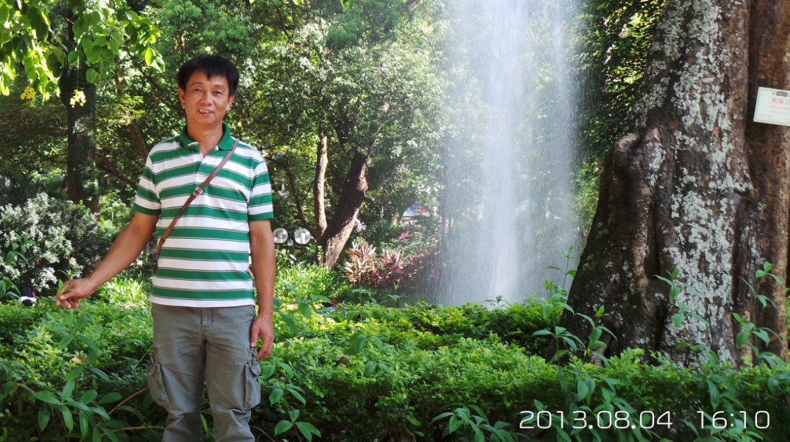 QQͼƬ20130804215235.jpg