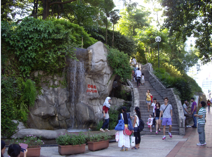 QQͼ20130804225652.png