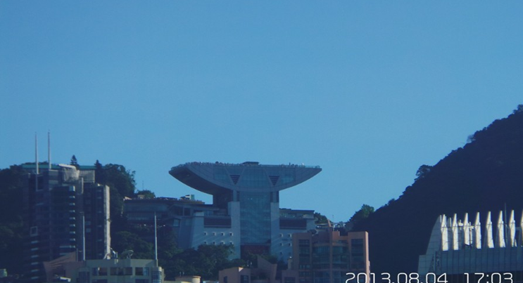 QQͼ20130811160412.png