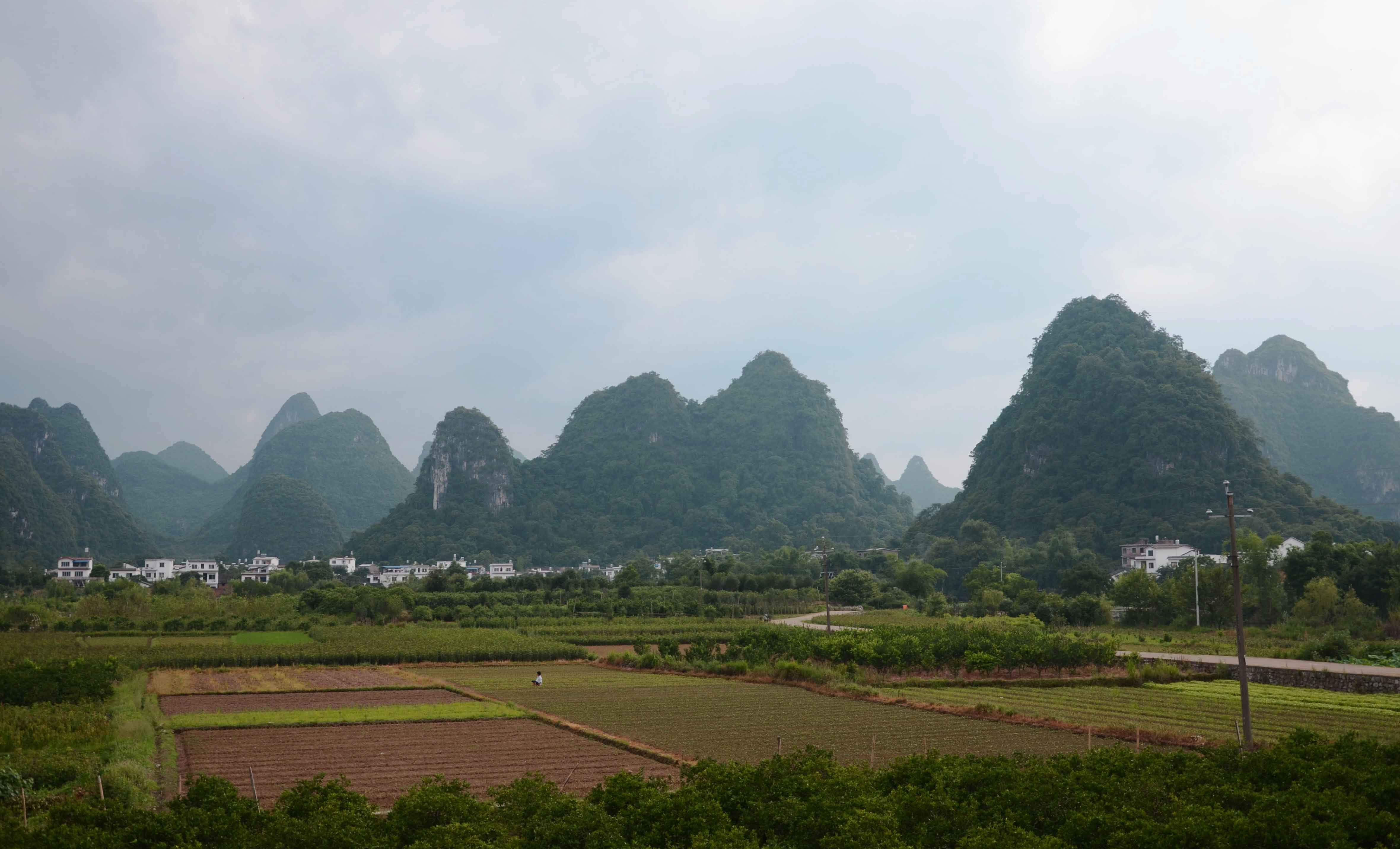 Guilin13.jpg