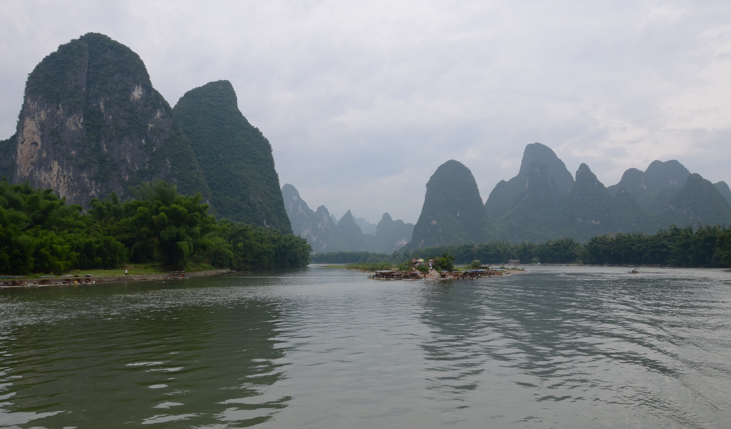 Guilin9.jpg