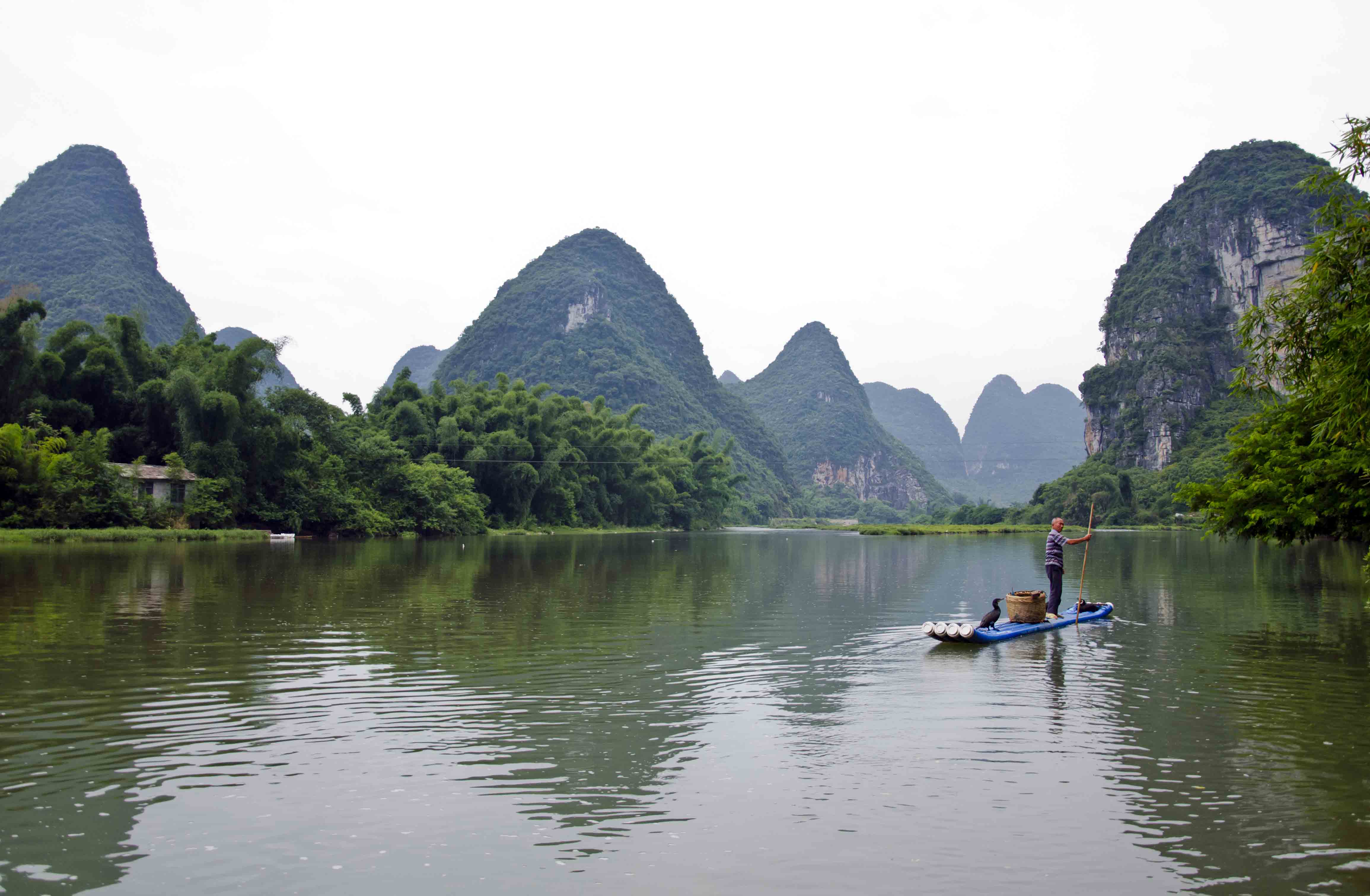 Guilin16.jpg