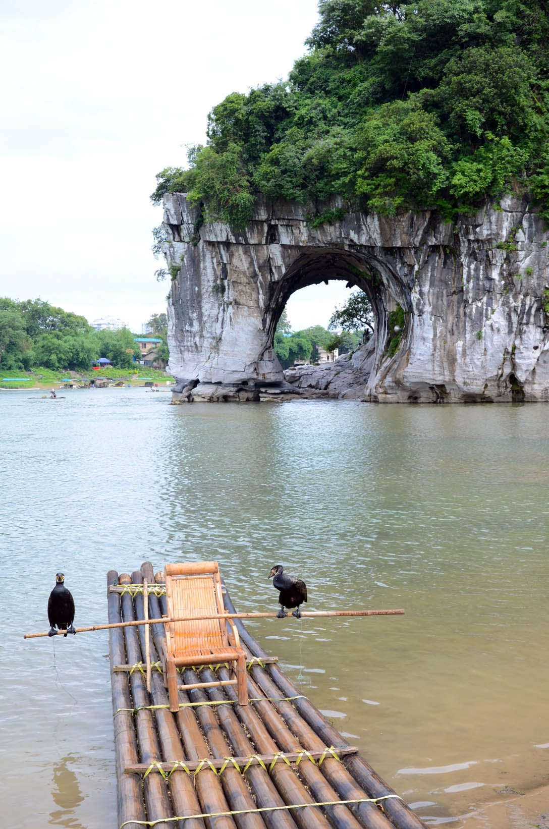 Guilin6.jpg