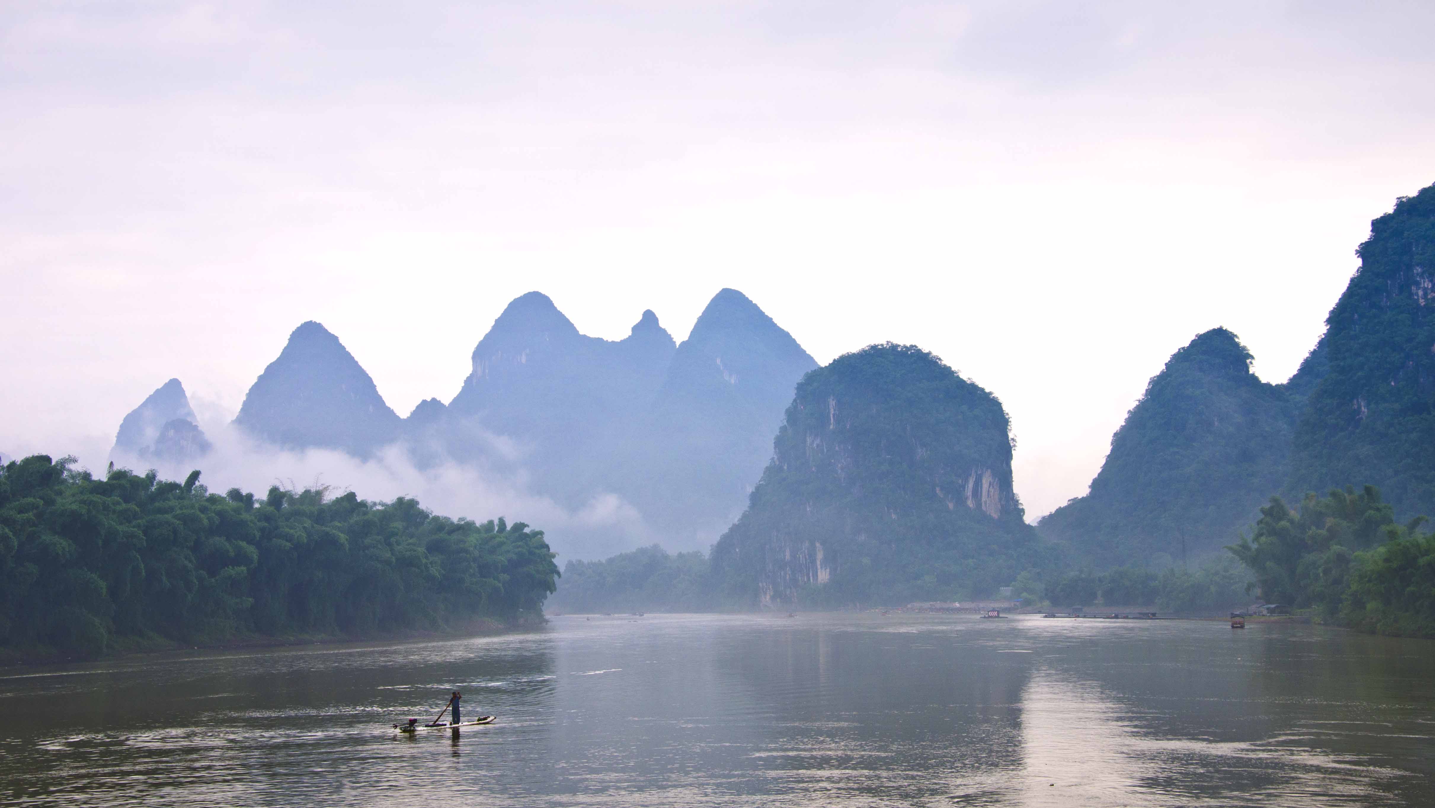 Guilin2.jpg