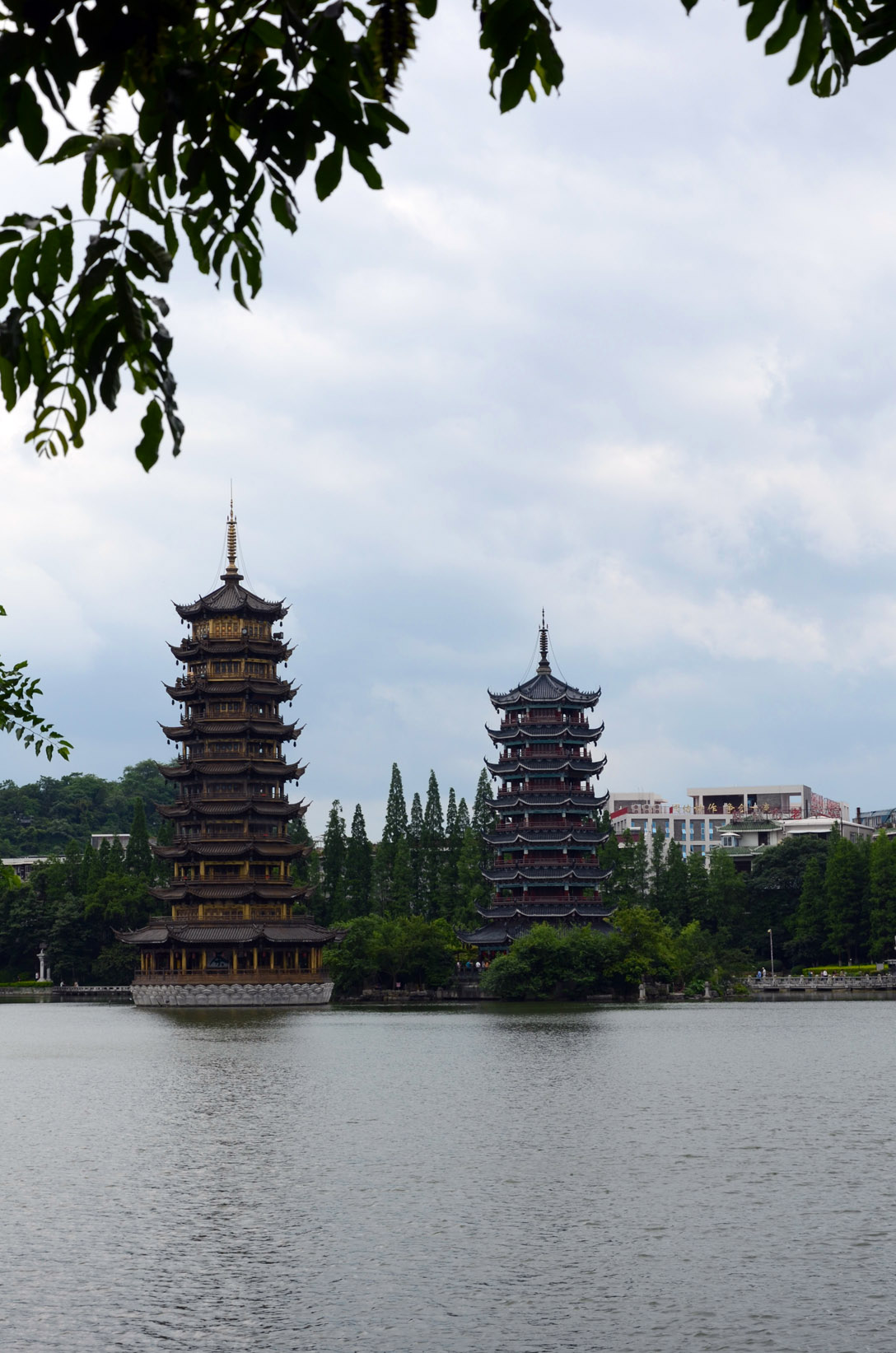 Guilin7.jpg