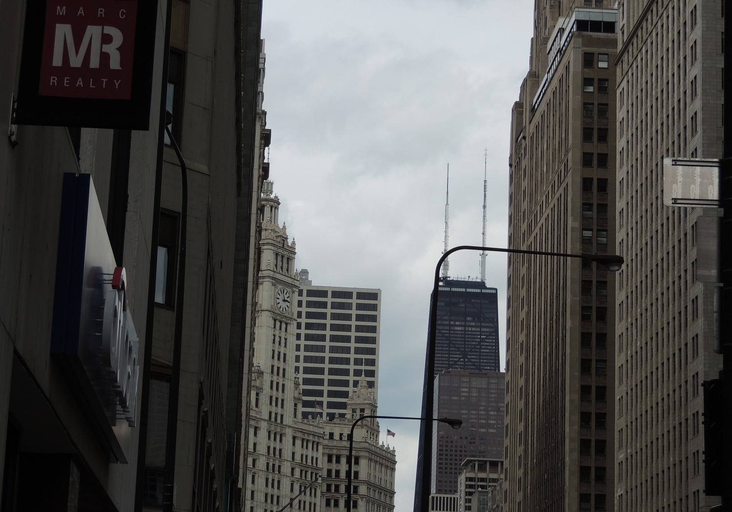 DSCN1559.jpg