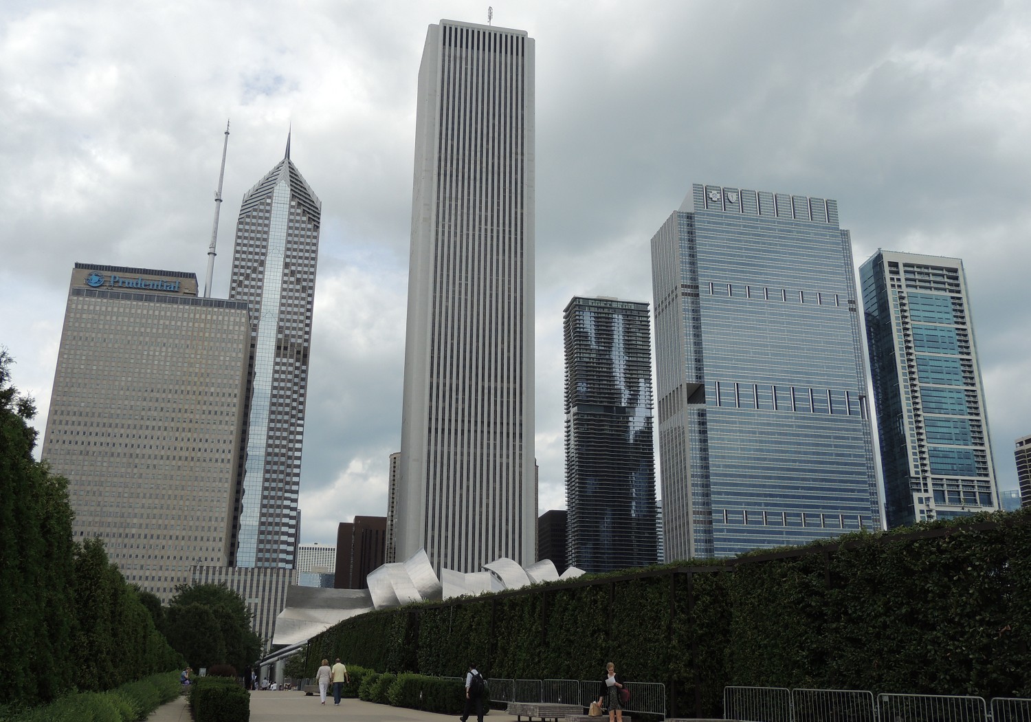 DSCN1617.jpg