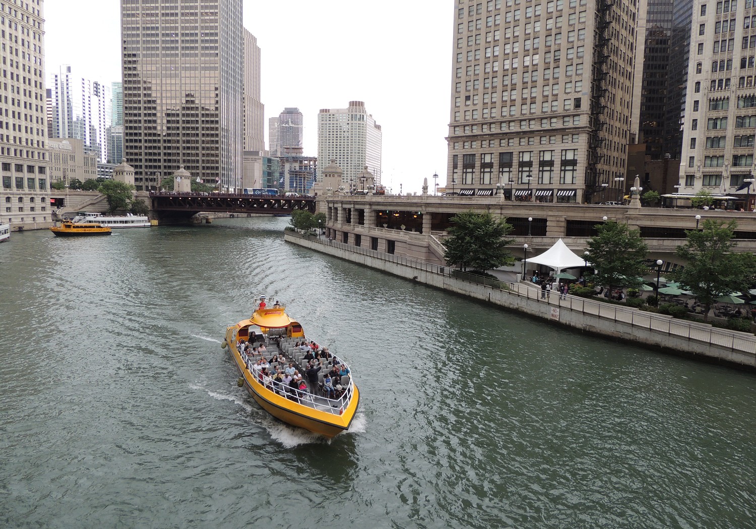 DSCN1631.jpg