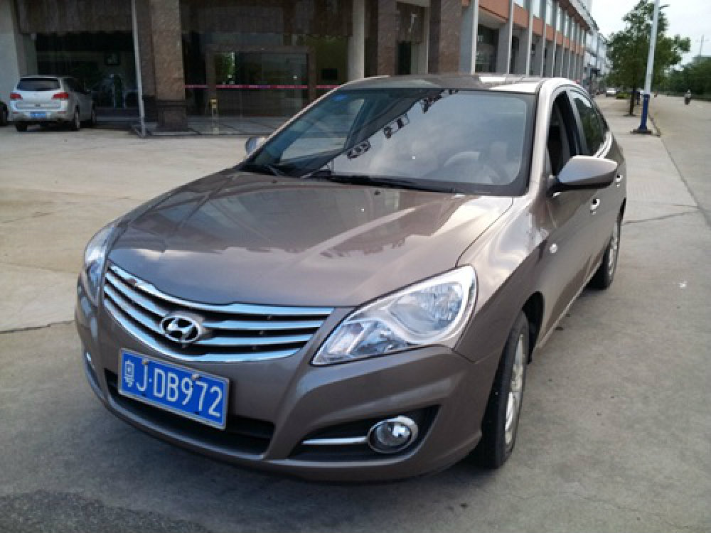 20130803_184843.jpg