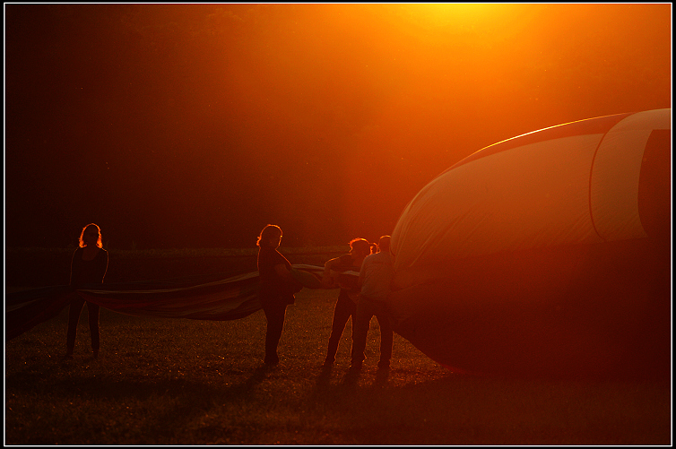 DSC_6363.JPG