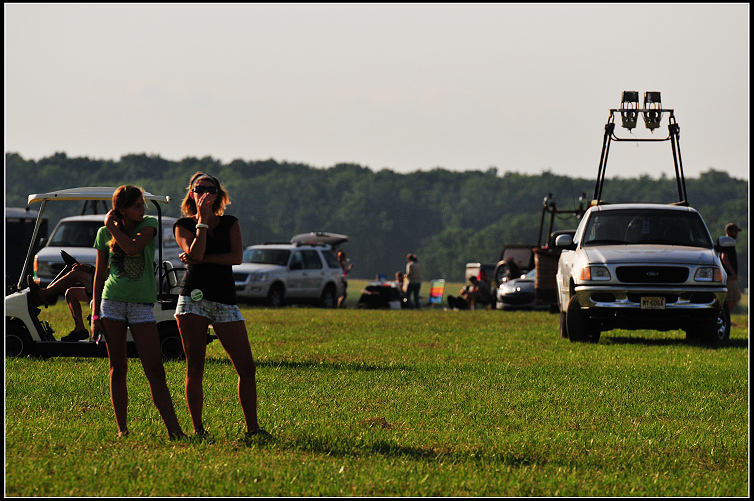 DSC_5466.JPG