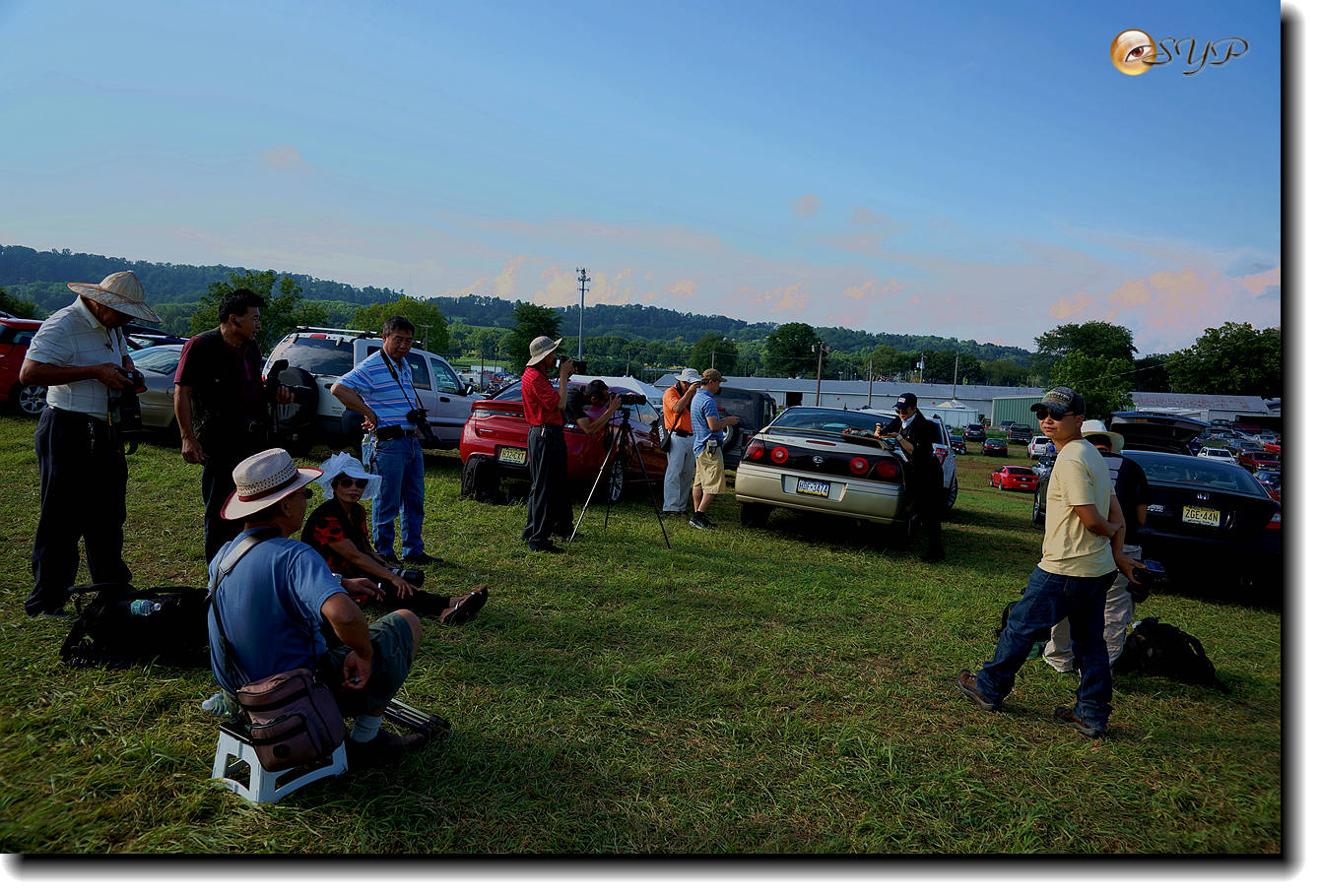 DSC01171_.jpg