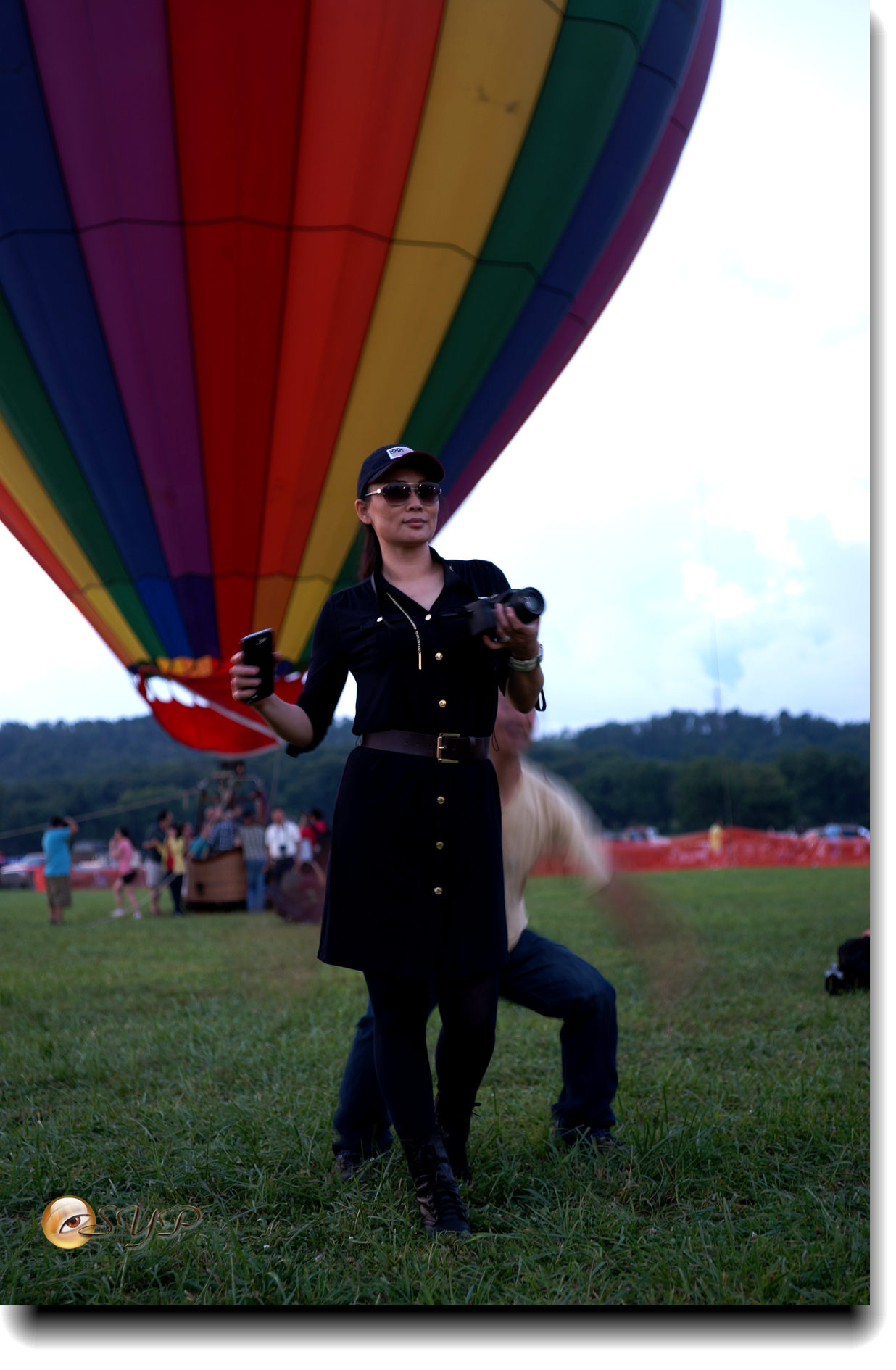DSC01370_.jpg