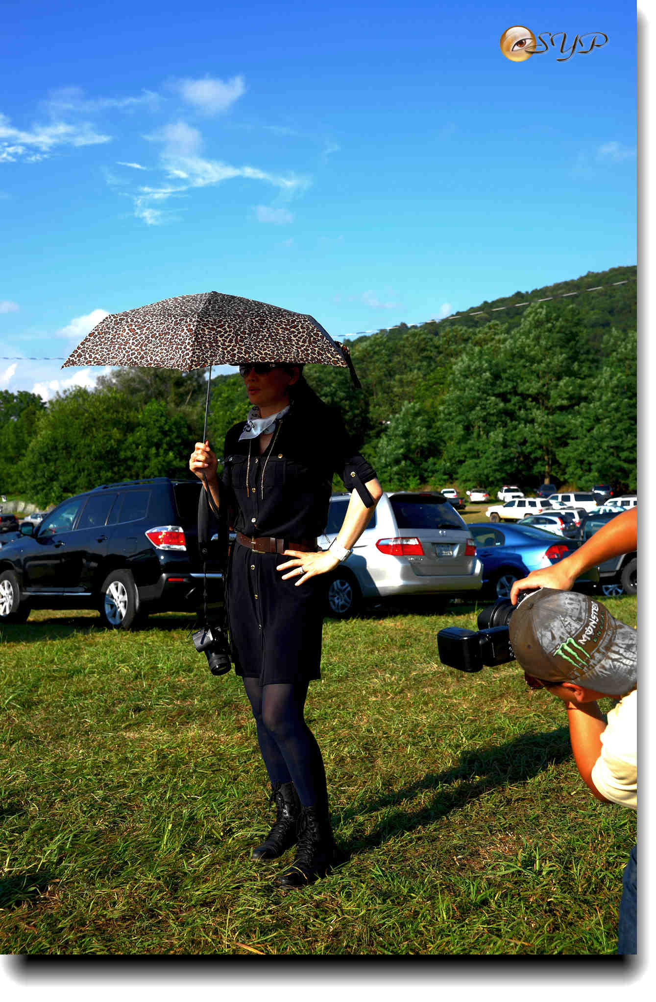 DSC01188_.jpg