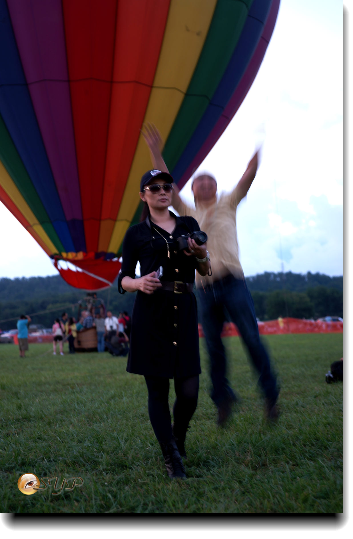 DSC01369_.jpg