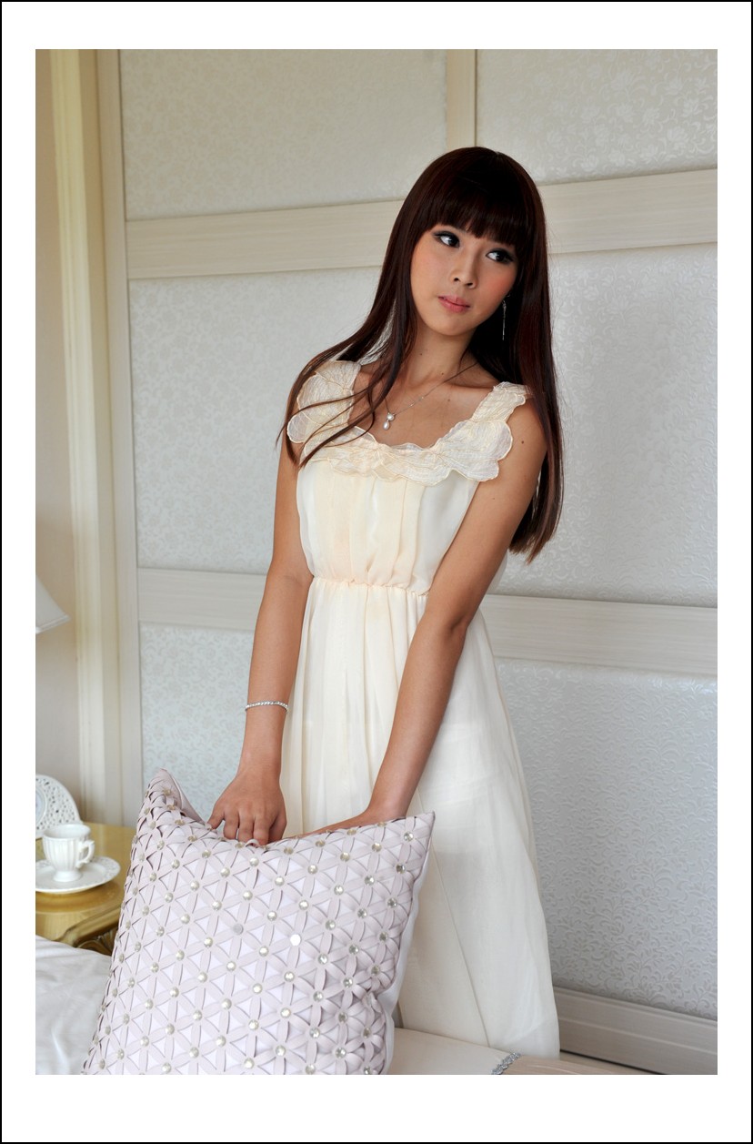 DSC_9497_conew1.jpg