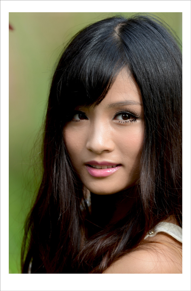 DSC_6617_conew1.jpg