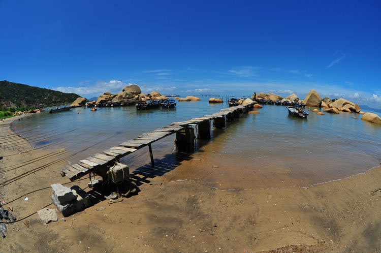 DSC_9012.jpg