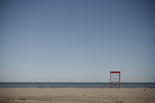 wbeach1.jpg