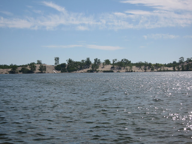 IMG_7139.jpg