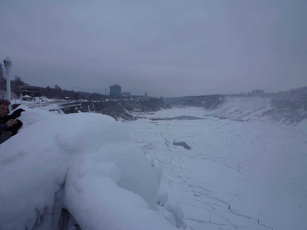 P1000132.JPG