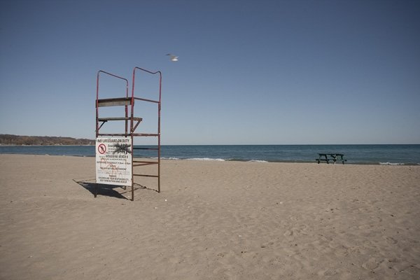 wbeach.jpg