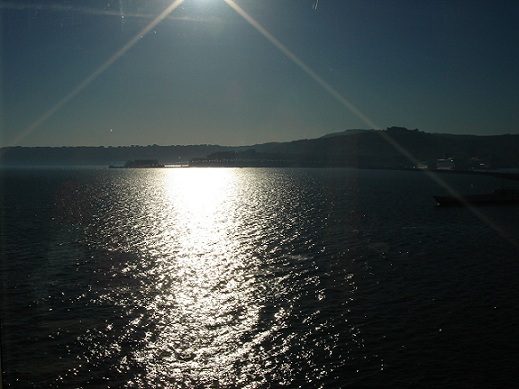 sunrise view1.JPG