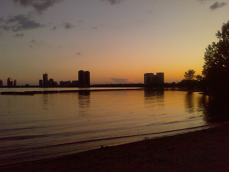 sunnyside sset1.jpg