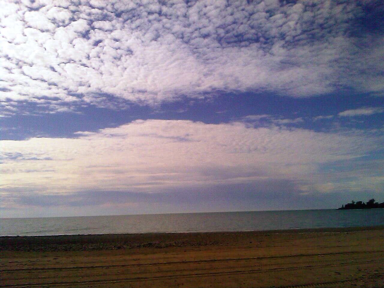IMAG0461.jpg