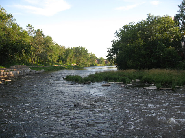 IMG_7149.jpg