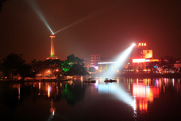 0406_taicheng.jpg