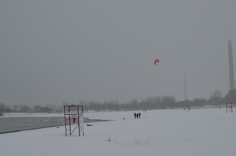DSC_2484.JPG