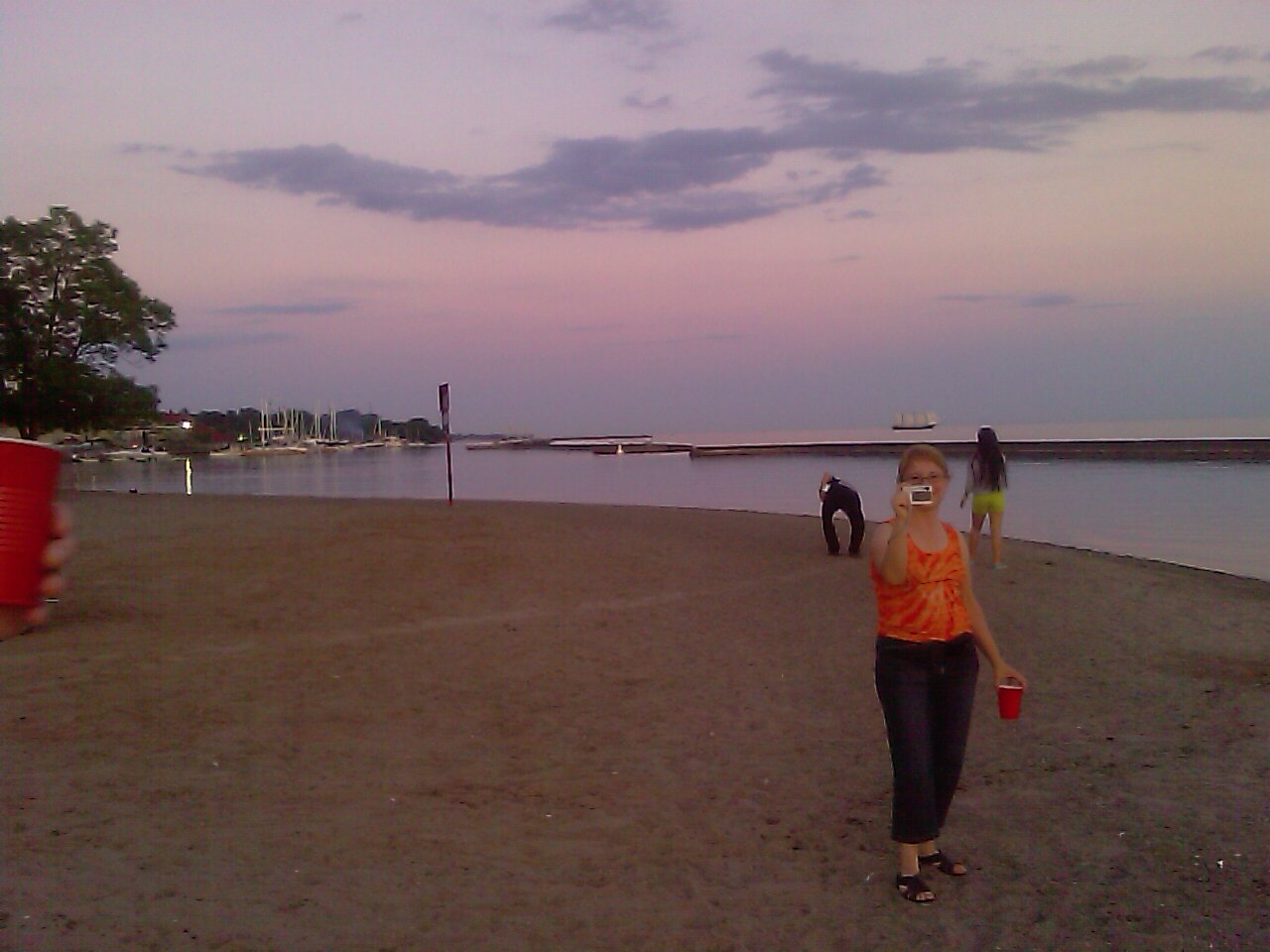 IMAG0323.jpg