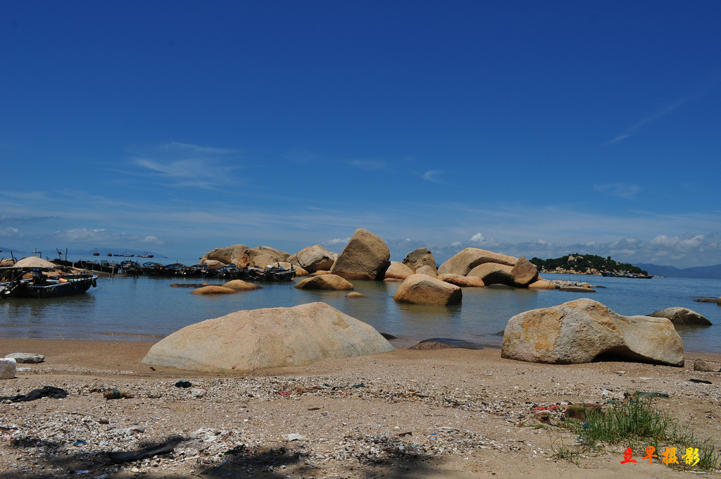 DSC_1234.JPG