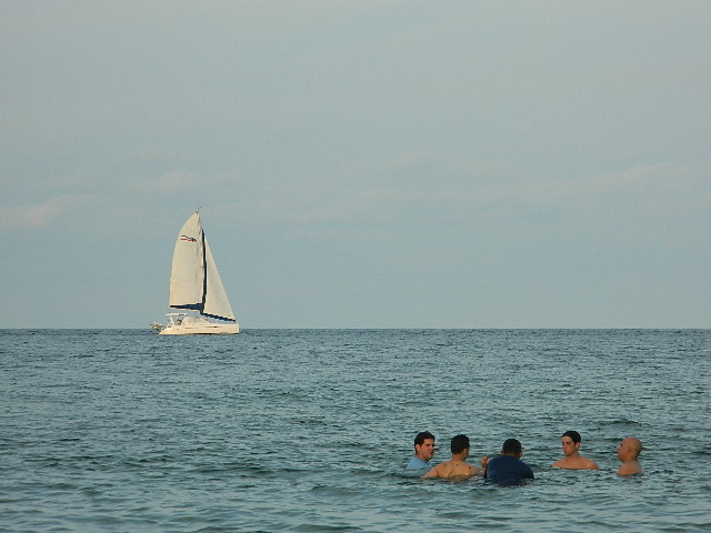 DSCN2462.JPG