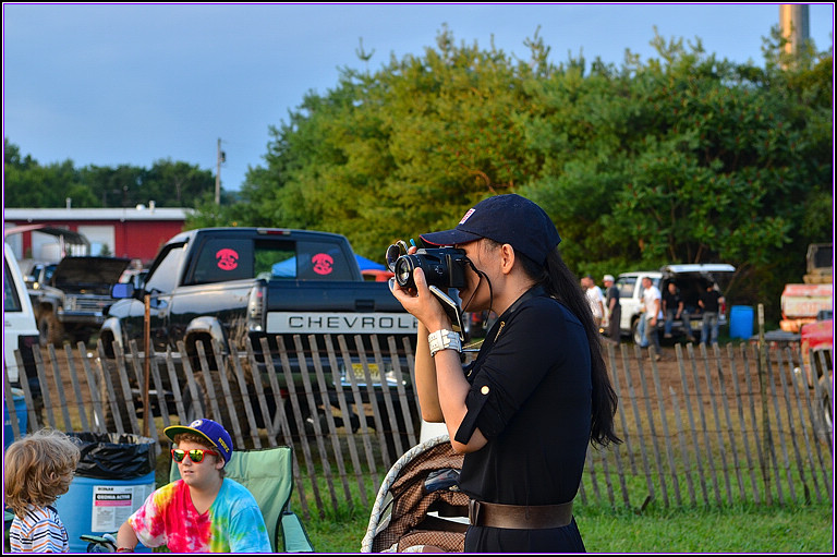 DSC_6265.jpg