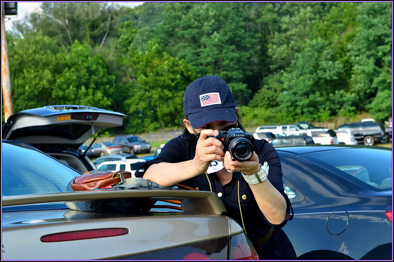 DSC_5618.jpg
