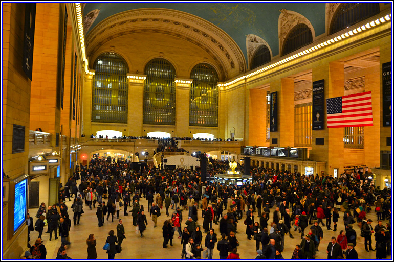 DSC_1794.jpg