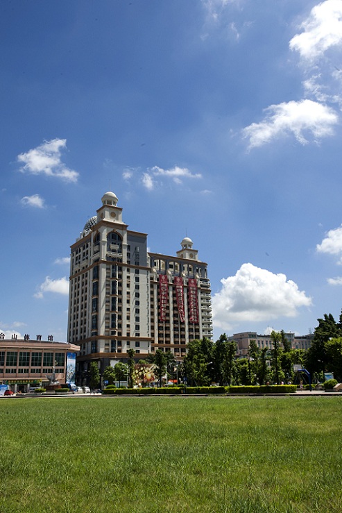 DSC_8734.jpg