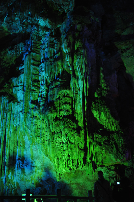 quilin china 2012 581_.jpg