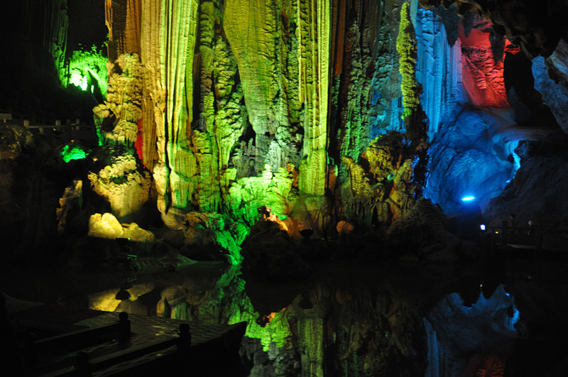 quilin china 2012 601_.jpg