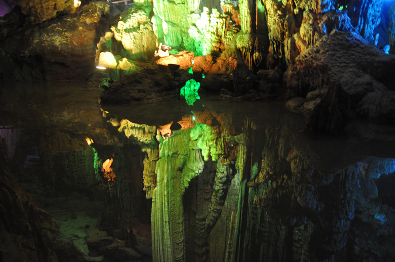 quilin china 2012 607_.jpg