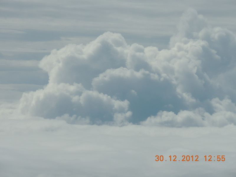 2013 vacation 263_.jpg