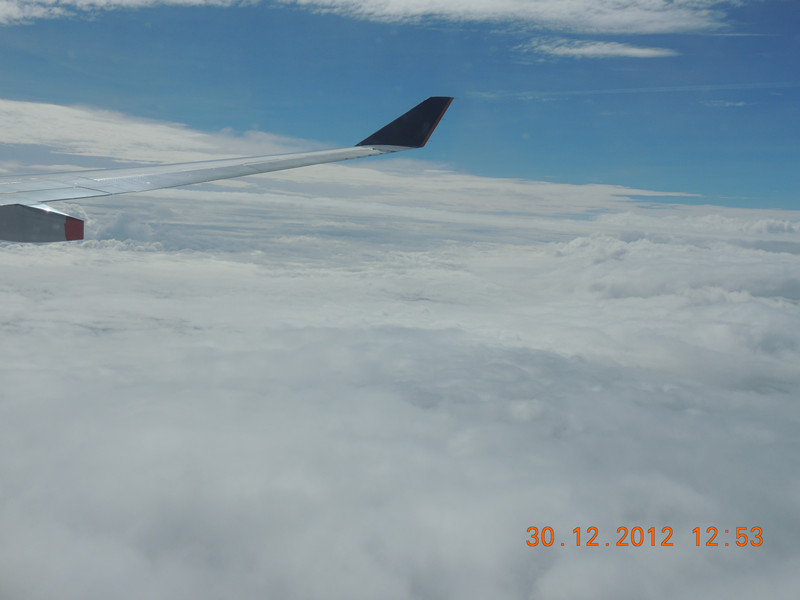 2013 vacation 258_.jpg