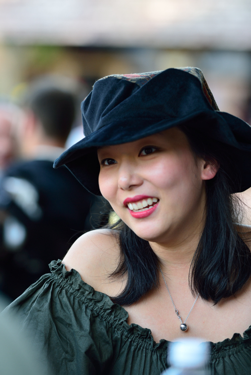 DSC_3381.jpg