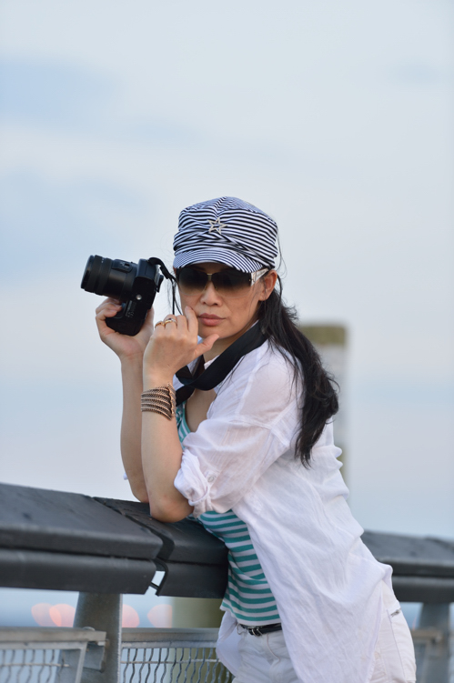 DSC_0867.jpg