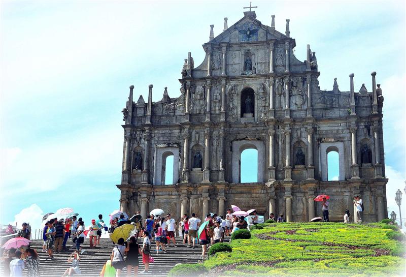 QQͼƬ20130817200931 ().jpg